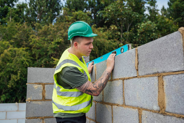 Best Residential Concrete Services  in South Duxbury, MA